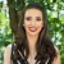 Jessica ROSIAK DA ROCHA