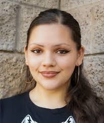 Josiah Parks's Instagram, Twitter & Facebook