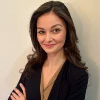 60+ "Danielle Ma" profiles