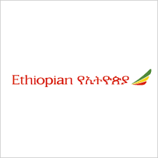 Ethiopian airlines (star alliance) serves 17 domestic destinations and 118 international destinations in 75 countries, as of july 2021. Mit Ethiopian Airlines Fliegen