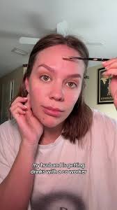 Navigating Trust: A Story of Relationship Fears