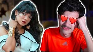 شنو علاقتي مع مريوم Youtube
