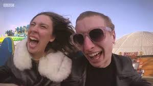 JAWS' Connor Schofield