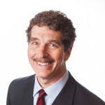 Dr. James Atchison, DDS, Dentistry