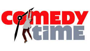 In detail with all branches and all contact information. Centra Bank Of Comedy Posts Facebook