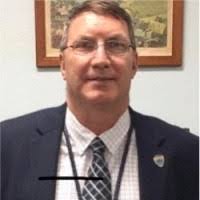 Mike Mcelhenney's Instagram, Twitter & Facebook