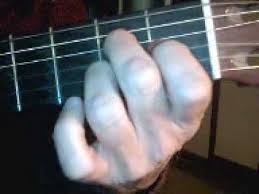 Io sinceramente non ci credo ancora di partecipare a questa gara. Edoardo Bennato La Guitarra K Pop Lyrics Song