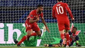 Bayern munich transfer news & rumors. Vlvqxph6llzjjm