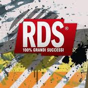 Rds info, a sister sports news channel to réseau des sports. Rds Radio Dimensione Suono Live Per Webradio Horen