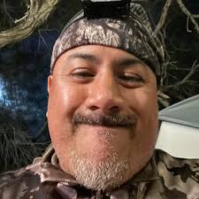 Good Morning Sickos, its Taco Tuesday 🌮🌮🌮