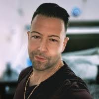 John Aufiero's Instagram, Twitter & Facebook