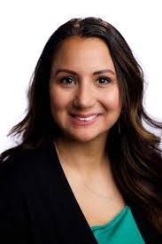 Neva Cobb's Instagram, Twitter & Facebook