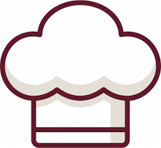 67 Cartoon Cooking Chef Hat In 2021 Chefs Hat Cartoon Restaurant Icon