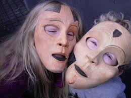 WHAT WE DO :: landstryker.com