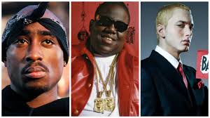 Epingle Sur Musique Americaine Rappeur
