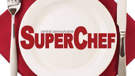 Central PA SuperChef