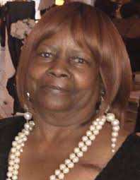 Search Mary Webb Obituaries and Funeral Services