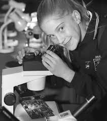 ANNUAL REPORT 2011–12