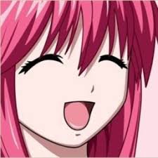 Mirai Nikki Characters With Numbers Flashcards Quizlet Akise was one of my favourite mirai nikki characters. mirai nikki characters with numbers