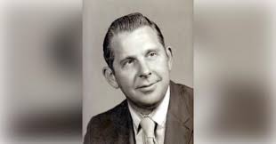 Leavy Leroy Bruce Obituary (2023)