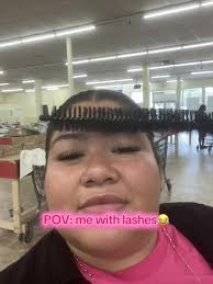 rosey_nailss (@rosey_nailss)