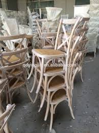 Whited Wased Stacking Cross Back Chair X Back Chair Buy Rental Wedding Cross Back Chair Cross Back Wood Chair White Cross Back Chair Product On Alibaba Com In your choice of black, vintage white, crisp white or oak there's a chair to suit.