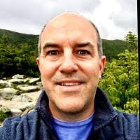 Ron Lapointe Email & Phone Number