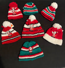 Susan Sappington (@justonemorecustoms) • Instagram photos and videos