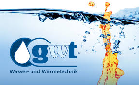 Profisprecher Orf Sprecher Otto Clemens Bei Uns Buchbar Otto clemens on wn network delivers the latest videos and editable pages for news & events, including entertainment, music, sports, science and more, sign up and share your playlists. profisprecher orf sprecher otto