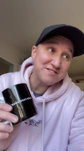 Doug’s review #wemad merch is available! LlNK lN BlO 💜 #WomenOwnedBusiness  #women #womensrights #womenpower #womenempowerment #feminism #flipscript  #foryou #foryoupage