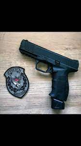 Sena Demir Adli Kullanicinin Ekdhdudb Panosundaki Pin Nadide Fotograflar Askeriye Asker Ask