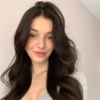 80+ perfiles de «Strader»