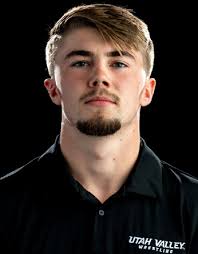 UTAH VALLEY UNIVERSITY