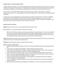 Pin By Carolyn Dateo On Common Pinsense Hillarious Resignation Election Results