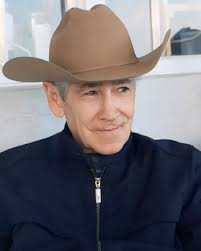 Profile for Las Vegas Cuban Cuisine Restaurant