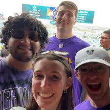 Abby Dorsett (@abbydorsett) • Instagram photos and videos