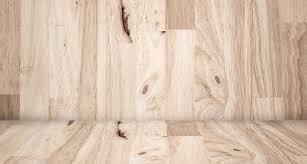 Vinyl Laminat An Die Wand Kleben So Gelingt S