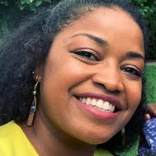 Lorena Navas Martínez Email & Phone Number