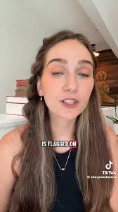 Ya'll need to listen to this! ~Kate