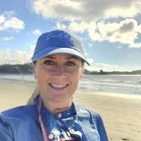 10+ "Alison Fleury" profiles