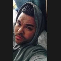 Julio Iraheta's Instagram, Twitter & Facebook