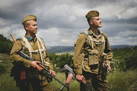 21 up, born in the ussr: Vdv Sssr Holodnaya Vojna Sovetskij Soyuz Armiya