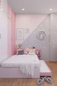 Hello friends👋 i hope, you are feeling fantastic right now😍😄 welcome to my youtube channel.😊😊🤗thank you for watching. 30 Fun And Stylish Kids Bedroom Ideas 2020 Your Kids Are Gonna Love Em Dovenda Quarto De Menina Decoracao Quarto E Sala Decoracao Quarto Menina
