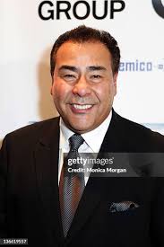 428 John Quinones Photos & High Res Pictures