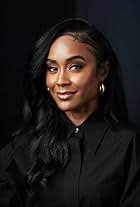 Aaron Kingsley Adetola