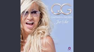 Jet Set (Extended Version)