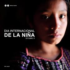 Junto a nuestro Alcalde Ing. Walfred Castillo Conmemoramos el Día  Internacional de la Niña. Se reconocen los derechos y se promueve el  empoderamiento de la niñez. #MuniAcatempa #NoparamosdeTrabajar