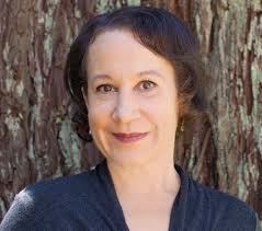 Weak Development Team