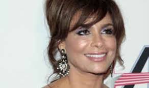 Abdul sued after woman takes a tumble