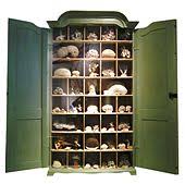 Only genuine antique unusual display cabinets approved for sale on www.sellingantiques.co.uk. Cabinet Of Curiosities Wikipedia